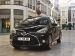Toyota Yaris 2014 Picture #3