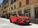 Toyota Yaris 2014 Picture #2