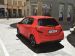 Toyota Yaris 2014 Picture #12