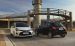 Toyota Yaris 2014 Widescreen Picture #17