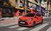Toyota Yaris 2014 Widescreen Picture #0
