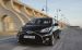Toyota Yaris 2014 Widescreen Picture #10
