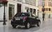 Toyota Yaris 2014 Widescreen Picture #8