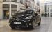Toyota Yaris 2014 Widescreen Picture #13