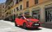 Toyota Yaris 2014 Widescreen Picture #9