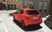Toyota Yaris 2014 Widescreen Picture #1