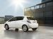 Toyota Yaris Hybrid 2013 Picture #36