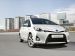 Toyota Yaris Hybrid 2013 Picture #31