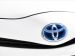 Toyota Yaris Hybrid 2013 Picture #29