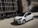 Toyota Yaris Hybrid 2013 Picture #33