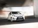 Toyota Yaris Hybrid 2013 Picture #57