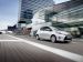 Toyota Yaris Hybrid 2013 Picture #9