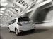 Toyota Yaris Hybrid 2013 Picture #16