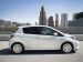 Toyota Yaris Hybrid 2013 Picture #8