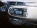 Toyota Yaris Hybrid 2013 Picture #34