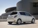 Toyota Yaris Hybrid 2013 Picture #4