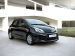 Toyota Yaris Hybrid 2013 Picture #10