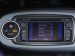 Toyota Yaris Hybrid 2013 Picture #47