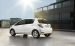 Toyota Yaris Hybrid 2013 Widescreen Picture #13