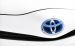 Toyota Yaris Hybrid 2013 Widescreen Picture #5