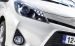 Toyota Yaris Hybrid 2013 Widescreen Picture #44