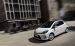 Toyota Yaris Hybrid 2013 Widescreen Picture #43