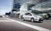 Toyota Yaris Hybrid 2013 Widescreen Picture #2