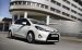 Toyota Yaris Hybrid 2013 Widescreen Picture #18