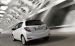 Toyota Yaris Hybrid 2013 Widescreen Picture #32