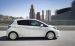 Toyota Yaris Hybrid 2013 Widescreen Picture #49