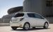 Toyota Yaris Hybrid 2013 Widescreen Picture #3