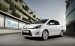 Toyota Yaris Hybrid 2013 Widescreen Picture #52