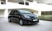 Toyota Yaris Hybrid 2013 Widescreen Picture #26