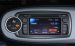 Toyota Yaris Hybrid 2013 Widescreen Picture #40