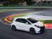 Toyota Yaris Hybrid R Concept Picture #11