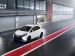 Toyota Yaris Hybrid R Concept Picture #7