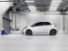 Toyota Yaris Hybrid R Concept Picture #19