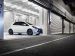 Toyota Yaris Hybrid R Concept Picture #4