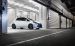 Toyota Yaris Hybrid R Concept Widescreen Picture #8