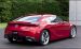 Toyota ft 86 concept Widescreen Picture #10