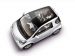 Toyota iQ Collection and the iQ for Sports Picture #10