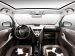 Toyota iQ Collection and the iQ for Sports Picture #11