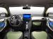 Toyota iQ Collection and the iQ for Sports Picture #0