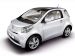 Toyota iQ Collection and the iQ for Sports Picture #8