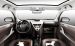 Toyota iQ Collection and the iQ for Sports Widescreen Picture #2