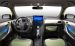 Toyota iQ Collection and the iQ for Sports Widescreen Picture #7