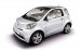 Toyota iQ Collection and the iQ for Sports Widescreen Picture #3
