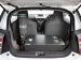 Toyota iQ surveillance car Picture #0