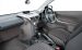 Toyota iQ surveillance car Widescreen Picture #5