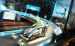 Toyota link Widescreen Picture #0